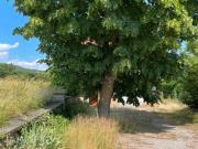 Maison T4 de 84 m2 sur un terrain de 950 m2 Gap