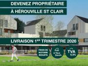 MAISON T4 de 87,60m²