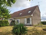 À MAMERS Maison T4 de 90 m² environ BAISSE DE PRIX !