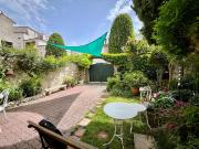 Maison T4 de 95 m² Centre ville d'Agen