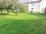 Maison T4 de 96 m² avec garage et grand terrain – Saint...