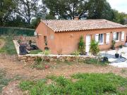 Maison T4 de plain pied 2015 Montfort Sur Argens