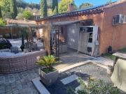 Maison T4 de plain pied 2015 Montfort Sur Argens