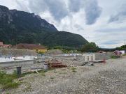 Maison T4 Duplex jumelées 85 m2 Bonneville 74130 85m²...
