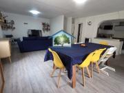 Maison T4 – env. 127 m² – Garage prise recharge VE –...