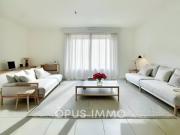 Villa T4 – EUREKA / VERCHANT