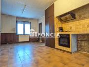 Maison T4 grand garage 157 m2 de surface au sol proche...