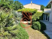 Maison T4 Jardin Terrasse