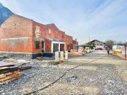 Maison T4 Jumelées 85 m2 avec Jardin privatif et Garage...