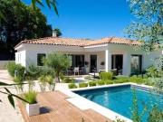 MAISON T4 LA SALVETAT SAINT GILLES