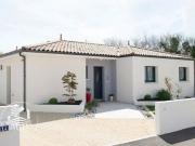 MAISON T4 LA SALVETAT SAINT GILLES