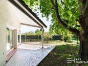 Maison T4 LAUNAGUET