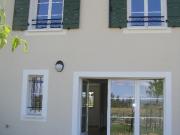 MAISON T4 Location MONTELIMAR 26200