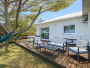 Maison T4 meublée 130m2 Piton Saint Leu