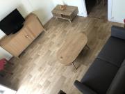 MAISON T4 MEUBLEE DISPONIBLE DE SUITE