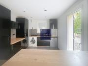 Maison T4 meublée SAINT GENIS LAVAL