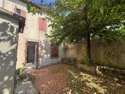 Maison T4 Mireval Lauragais