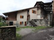 MAISON T4 MITOYENNE