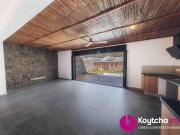 MAISON T4 | PISCINE | PROCHE OCEAN