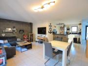 Maison T4 Plain Pied 90 m² – Villeneuve lès Maguelone –...