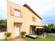 Maison T4 Proche Plage