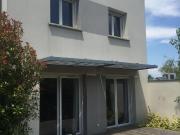 MAISON T4 RANGUEIL PARKING et JARDIN