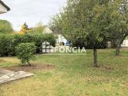 Maison T4 – Résidence Le Château des Dames – Le Châtelet...