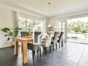 Maison T4 Roseraie 4 pièces, 101 m²