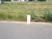 Maison T4 TERRAIN 560 M² proche GAP