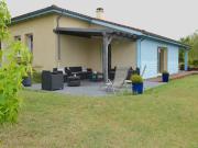 MAISON T4 TERRAIN 823m2 MAISON T4 TERRAIN 823m2