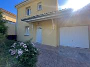 Maison T4 VEYZIAT