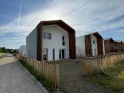 Maison T4 Villeneuve Tolosane 4 pièce s 93 m2