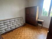 Maison T4 Yzeure 91 m2