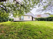 Maison T5/6 de 135m2 sur terrain de 619m2