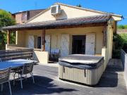 Maison T5/6 Rangueil