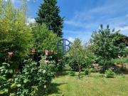 Maison T5 120 m2 Terrain 7000 m2 Marcillolles 38260 270...