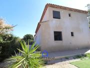 MAISON T5 123m2 13011 LES CAMOINS