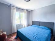 MAISON T5 127m2 AVEC GARAGE, PISCINE, PORTAIL...