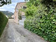 Maison T5 134 m² + garage à Aubagne