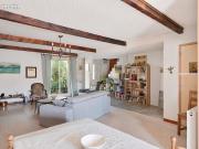 Maison T5 135 m² + garage à Aubagne