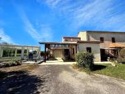 Maison T5 162m² Sainte Croix