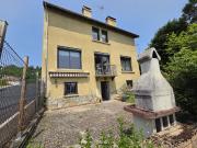Maison T5 170m2
