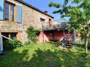 Maison T5 3 chambres 105 m² à Gesté 49600