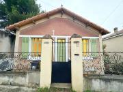 Maison T5 4 chambres Grand jardin et terrasse Secteur...