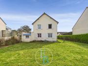 MAISON T5 92m2
