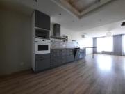 Maison T5 94m2 à louer Castres Agestis Immobilier