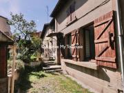 Maison T5 à fort potentiel 106m² Toulouse