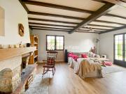 MAISON T5 AU CALME