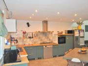 Maison T5 avec garage