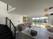 MAISON T5 AVEC GARAGE ET PISCINE